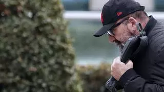 La abogada de Koldo García acredita ante el juez que el PSOE no pagó su defensa