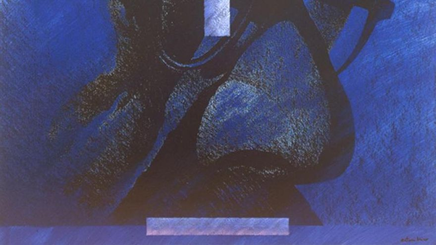 El llegat d’Isabel-Clara Simó: la vertadera història