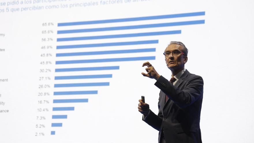 El confinamiento por el COVID- 19 salva más de 3 millones de vidas en Europa