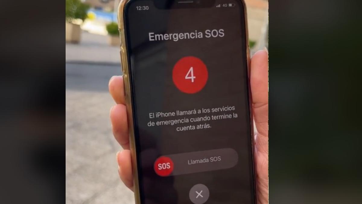 EMERGENCIAS