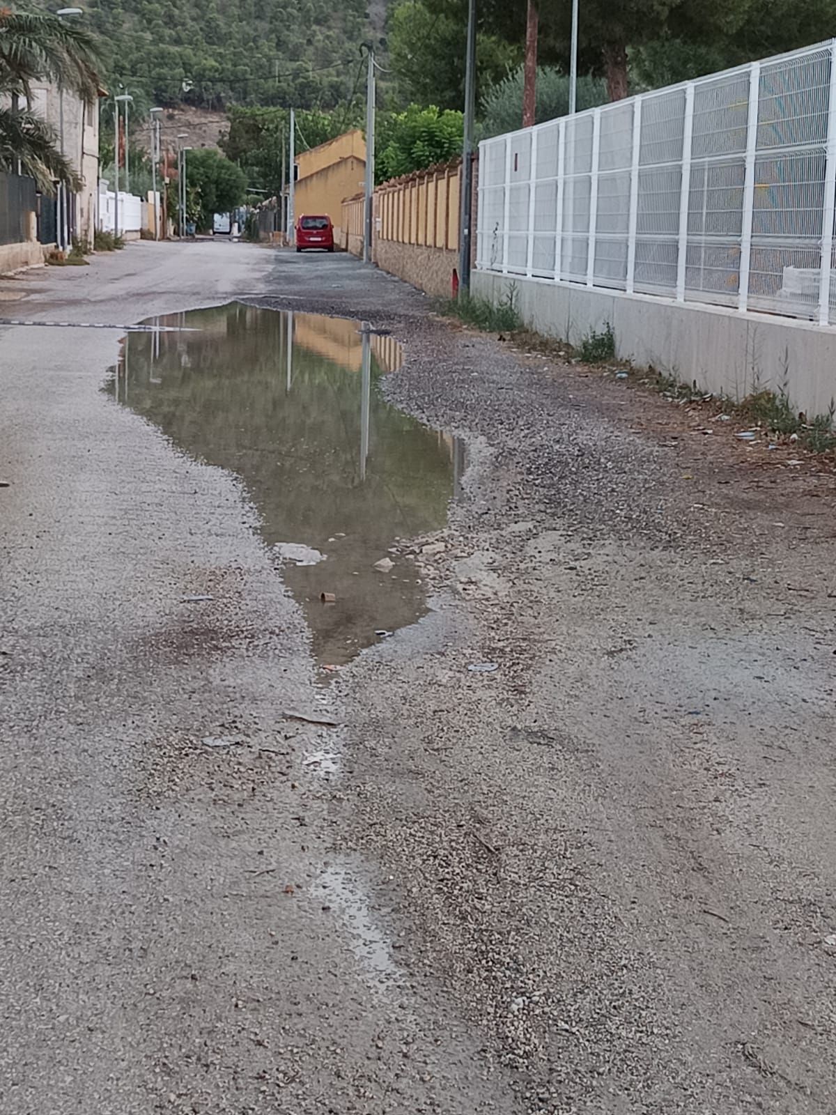 WhatsApp Image 2025-10-01 at 09.35.09 (4).jpeg