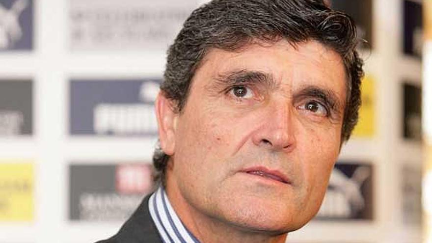 Juande Ramos