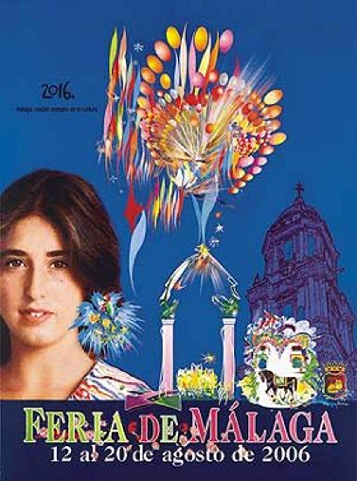 2006