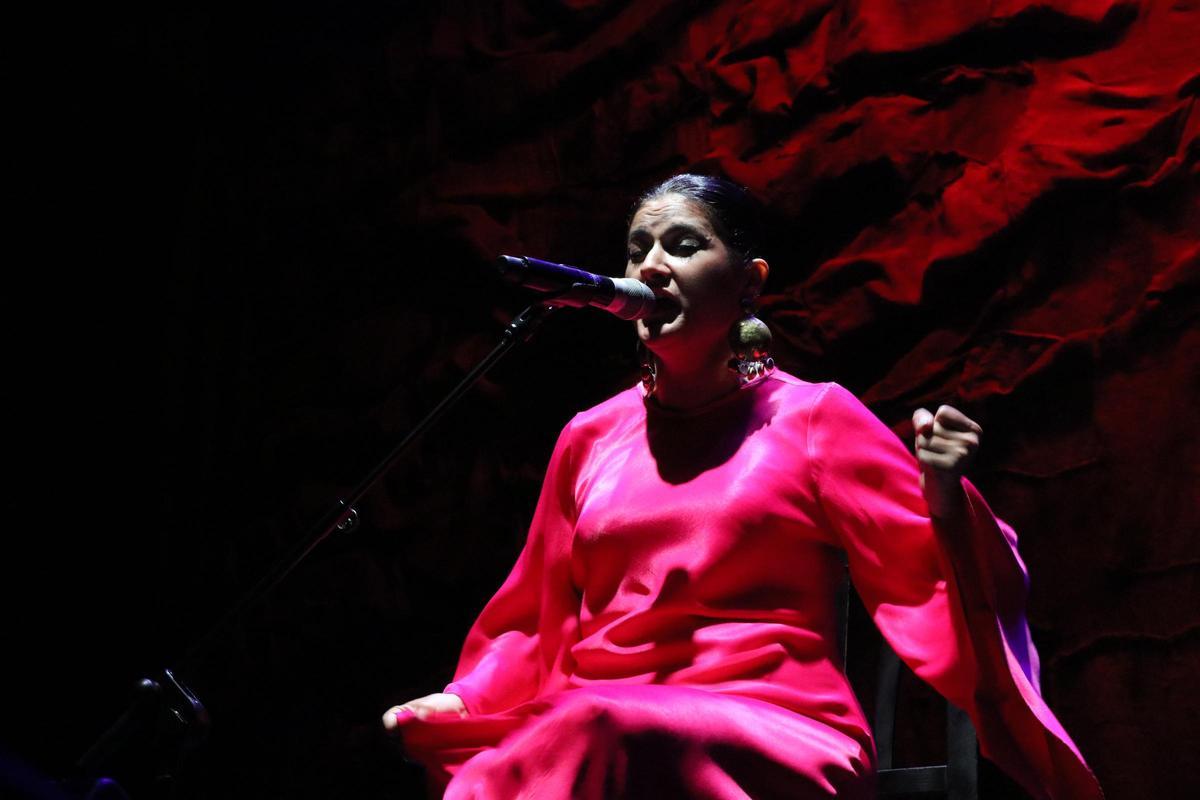 Lucía Leiva
