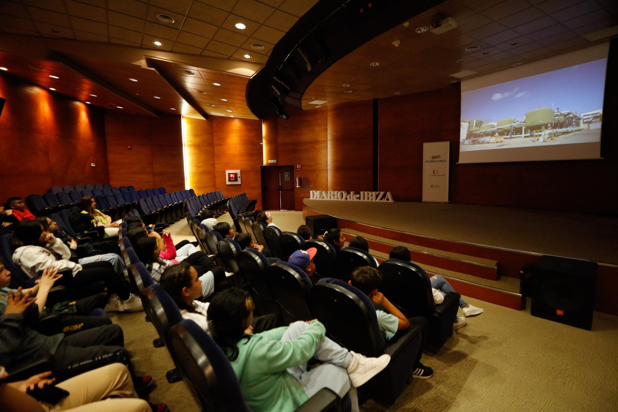 SA GRADUADA DEL MAR AL GRIFO AQUALIA CLUB DIARIO DE IBIZA (3).jpg