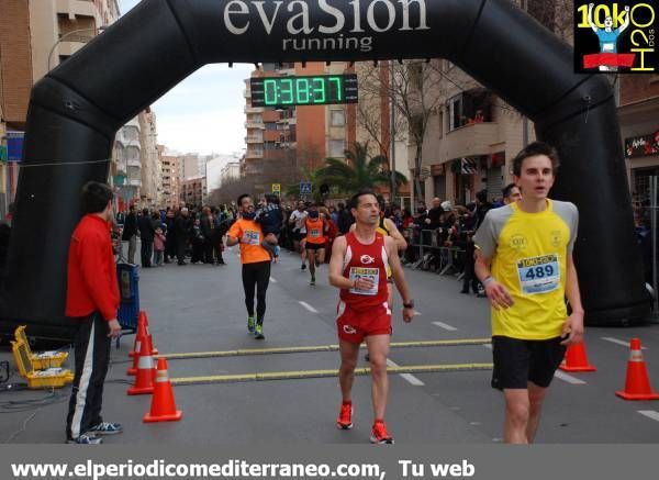 GALERÍA DE FOTOS - 10k HdosO (1-200)