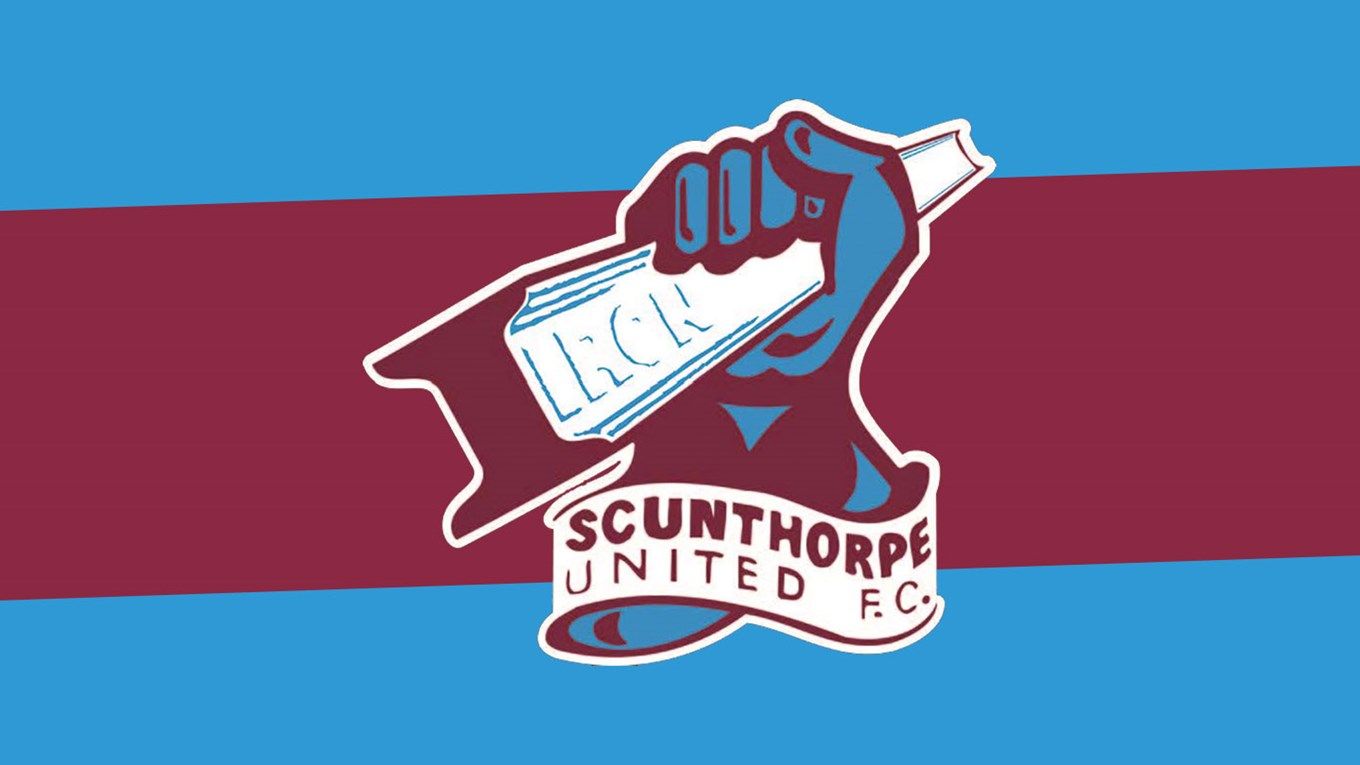 Scunthorpe United.jpeg