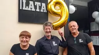 La Laguna pierde otro de sus negocios más conocidos: cierra Pan De Lata tras diez años de gastronomía