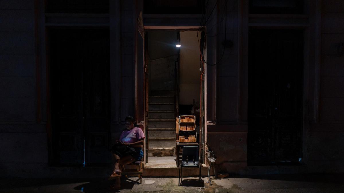 CRISIS CUBA | Cuba teme que todo siga igual o empeore después de la visita del jefe de la CIA a La Habana