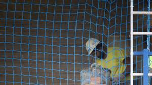 El salari mínim català ensopega de nou i cau dels pressupostos