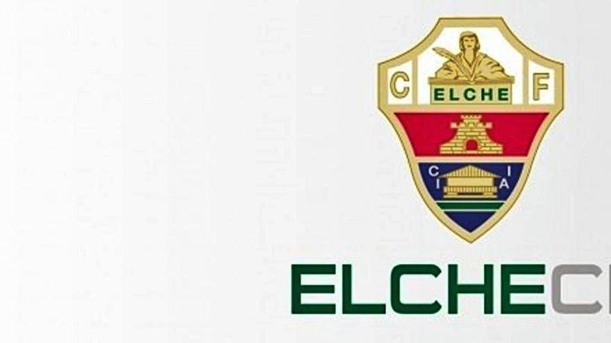 El Elche CF &quot;exige una rápida y justa solución&quot; del &#039;caso Fuenlabrada&#039;