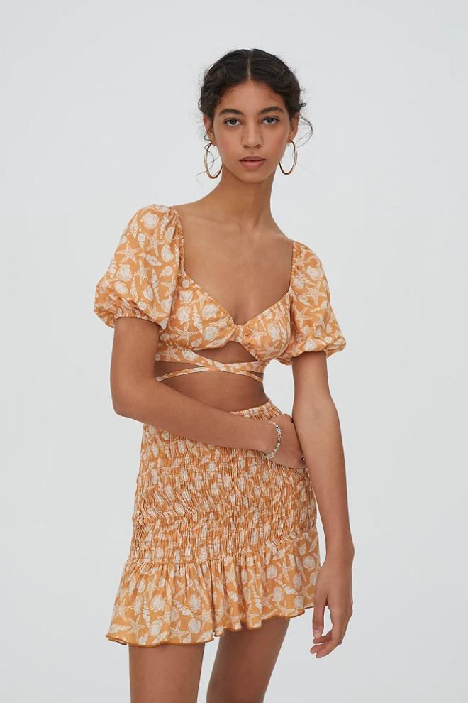 Pull&Bear