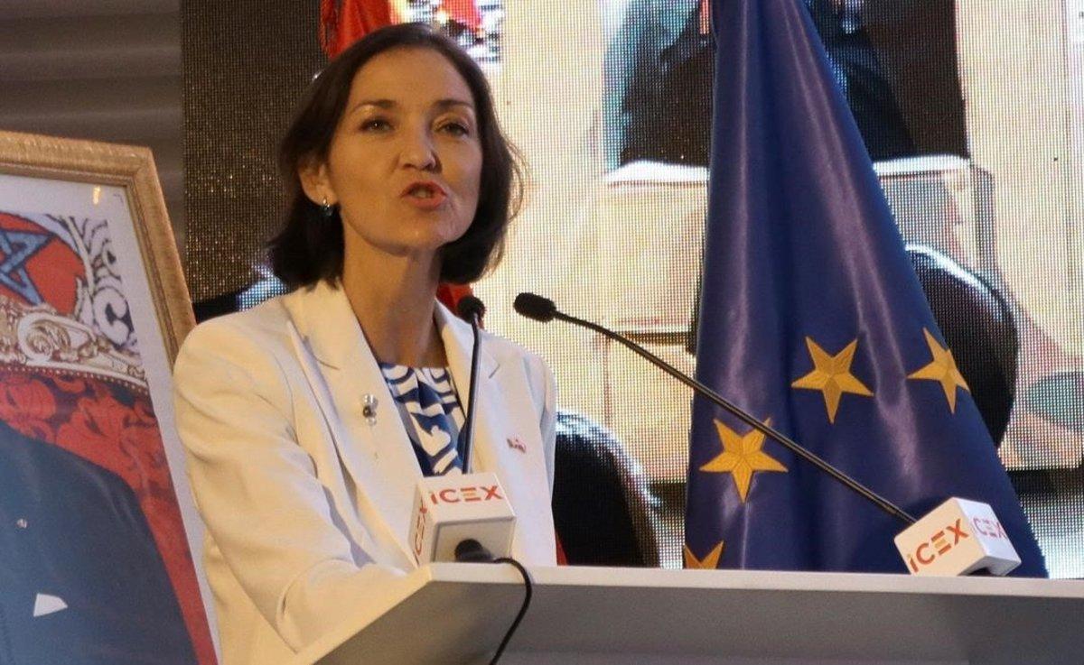 zentauroepp48897366 reyes maroto190703120848