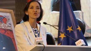 zentauroepp48897366 reyes maroto190703120848