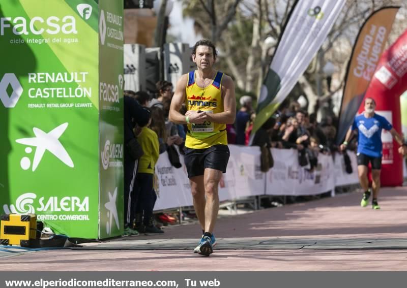 VII Marató BP Castelló y IV 10k Ciutat de Castelló Galería II