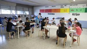 Vota educació: una agenda d’equitat perquè guanyi tothom