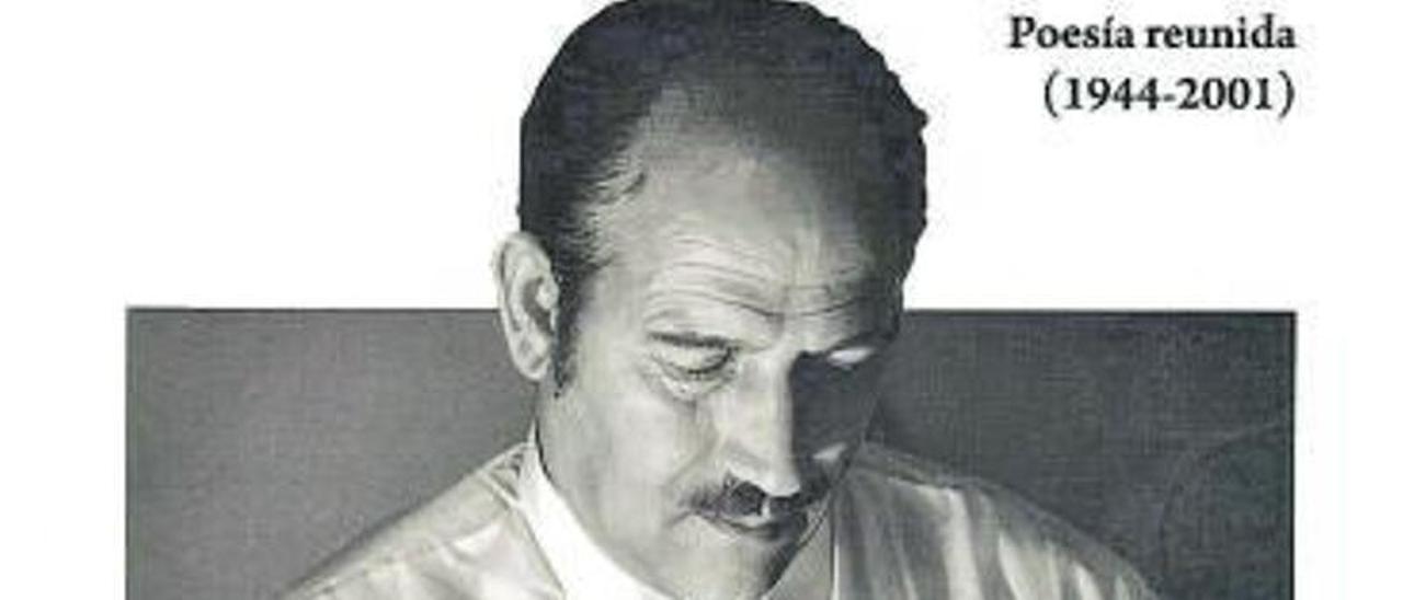 Rafael Azuar