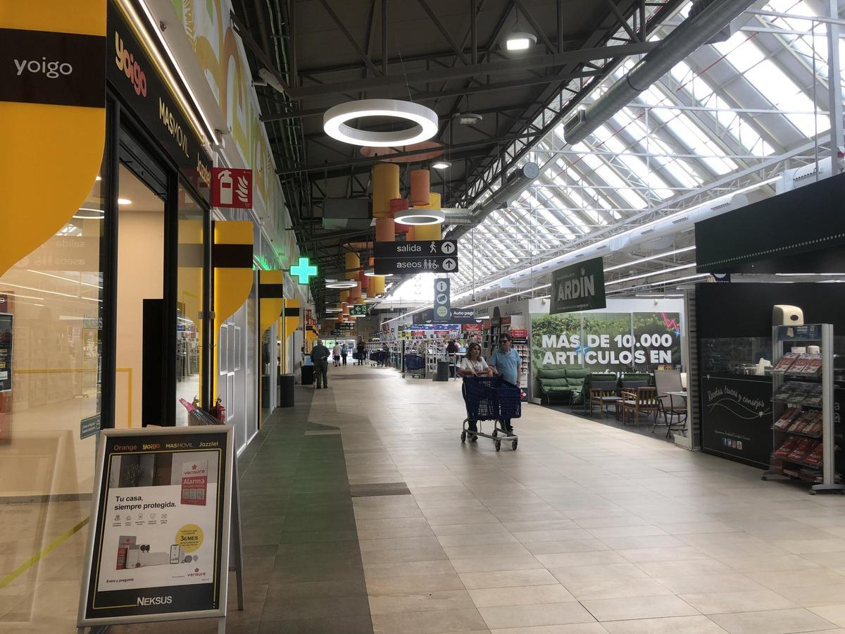 Fotogalería | Casa Cristóbal: comer por 10 euros en Cáceres