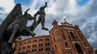 El BOE recoge la supresión del Premio Nacional de Tauromaquia por las 'demandas sociales'