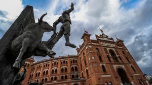 El BOE recoge la supresión del Premio Nacional de Tauromaquia por las demandas sociales