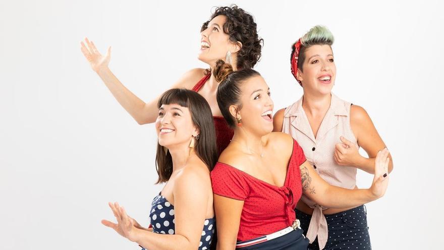 El Festival Viñas redescobrirà el moianès Jacint Codina, autor al segle XVIII del primer concert per a piano i orquestra de l'estat