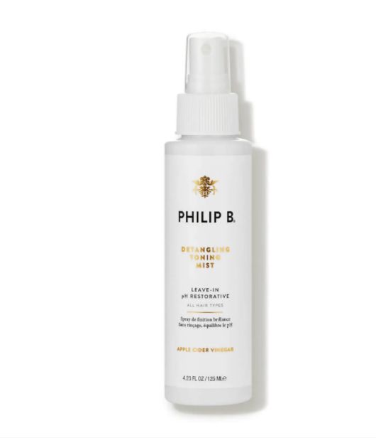 Bruma Desenredante Tonificante Philip B pH Restorative
