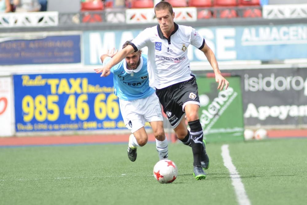 Partido Caudal Lealtad