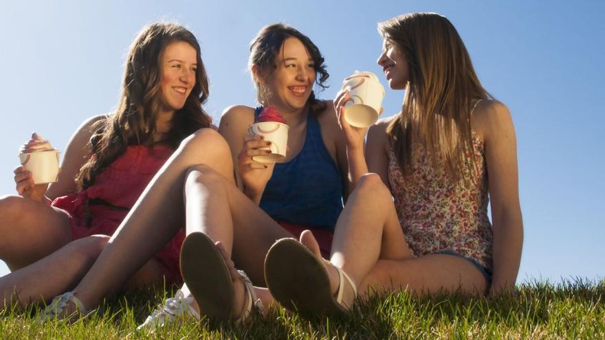 50 años de apoyo a la investigación