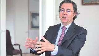 Un 'Netflix' para los inversores