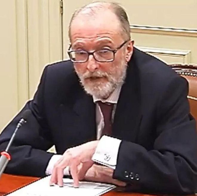 La serenitat de l’estupor La serenitat de l’estupor