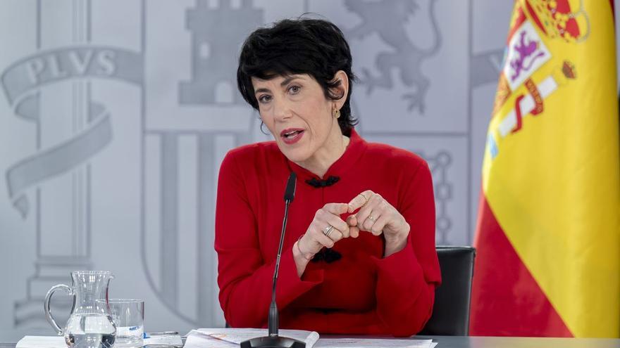 Lo que debes saber sobre la carta de la Seguridad Social que están recibiendo estos días los pensionistas gallegos
