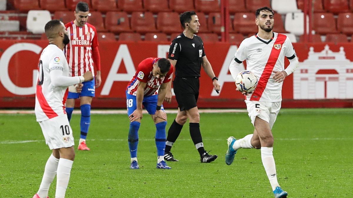 Fuego, contra el Rayo.