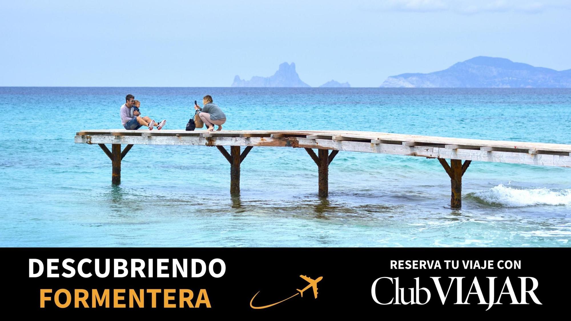 FORMENTERA banner grande