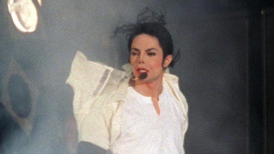 Michael Jackson habría cumplido 60 años.