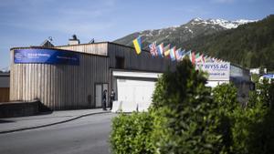 Sánchez es reunirà amb grans tecnològiques a Davos per invertir en microxips