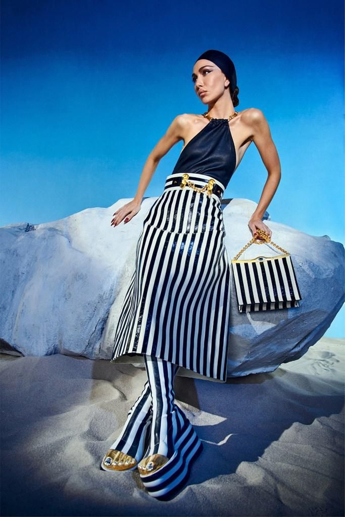 Schiaparelli