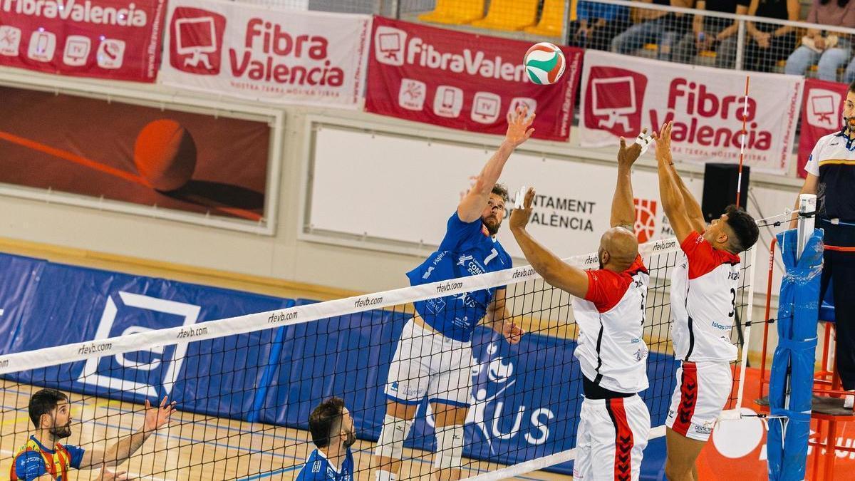 Crónica Bus Leader San Roque Crónica Bus Leader San Roque