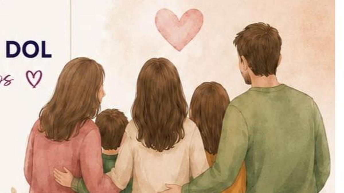 Detalle del cartel del ciclo