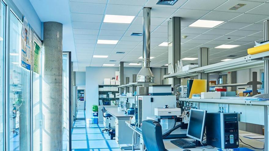 Dos startups gallegas se cuelan entre las 100 mejores de España en 2025