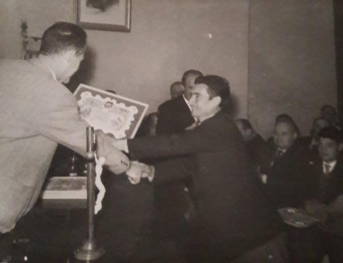 Sport Ciclista Alqueriense 17.JPG