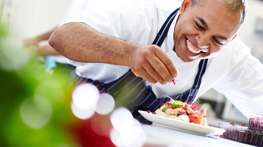 Este restaurante de Zamora con Estrella Michelín abre su bolsa de empleo