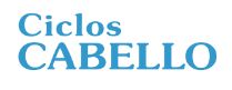 Ofrecido por