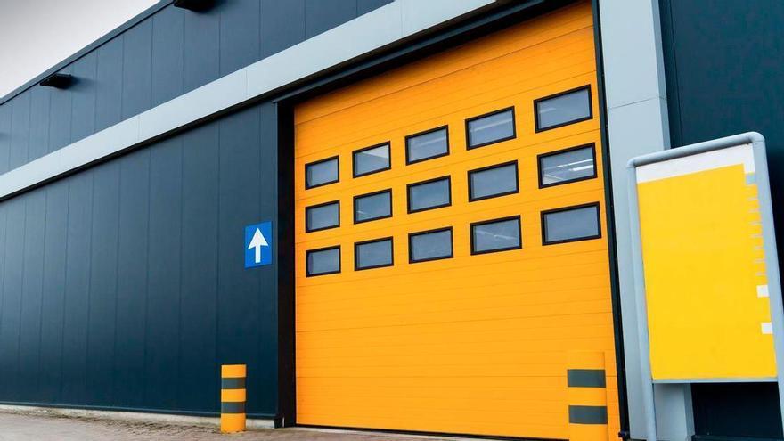Diasan: cuatro décadas abriendo paso a la automatización en Canarias