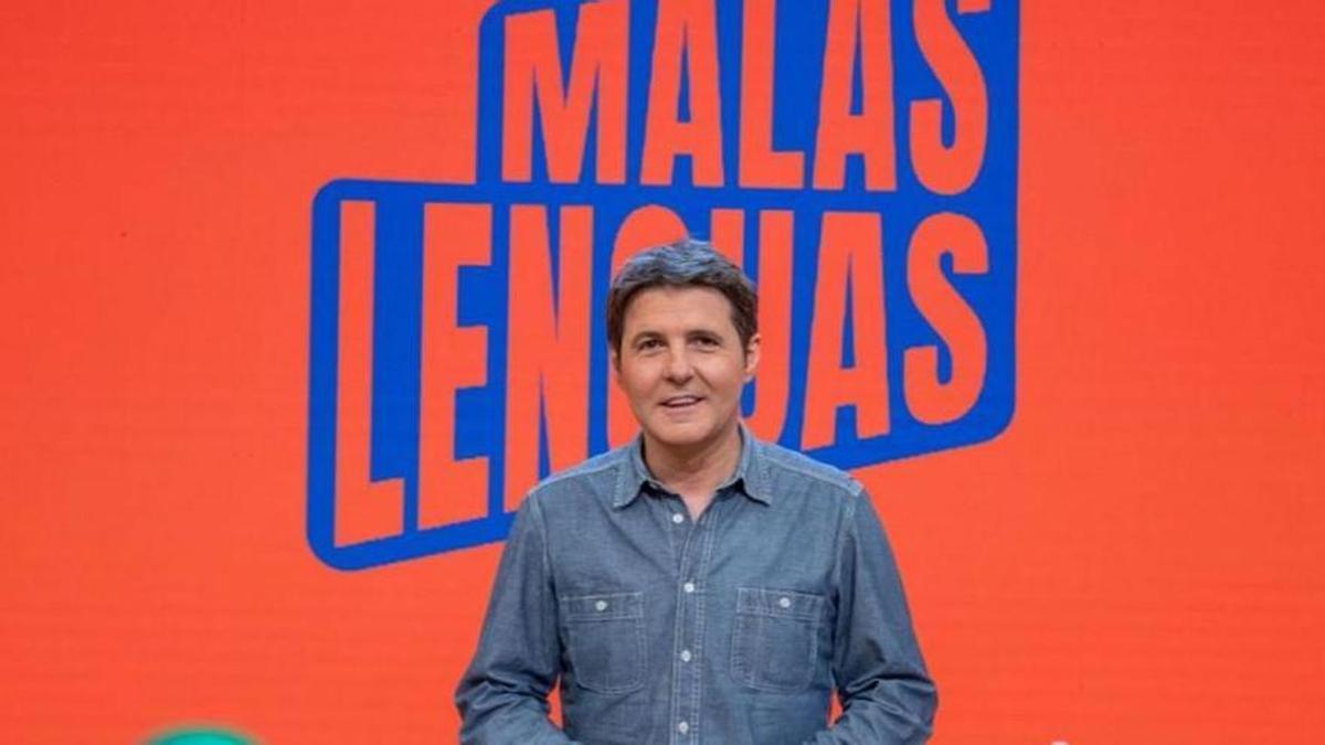 Jesús Cintora.