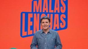 Jesús Cintora.