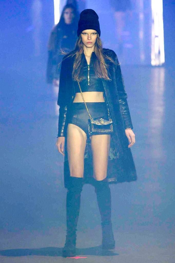 Philipp Plein