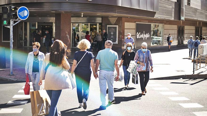 El turismo en Alicante: Mismas recetas, nuevo escenario