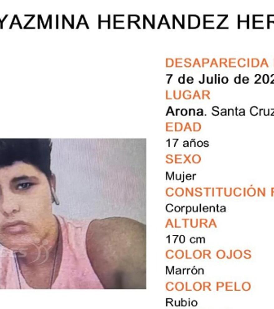 Como Se Dice Sueter En España Sucesos, noticias de sucesos de Tenerife, Espana y el mundo en Eldía.es  Tenerife