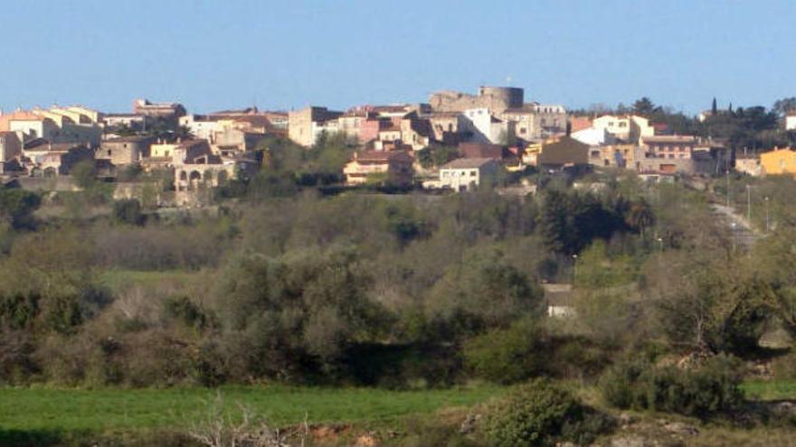 Llers vol avançar en el sector residencial Poble Nou Nord