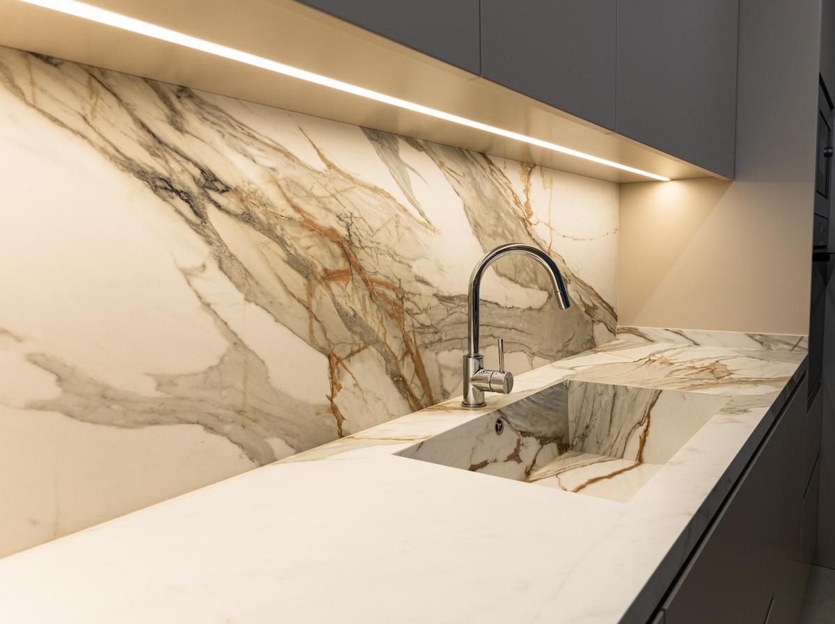 Lugares con los que soñar dentro de un hogar